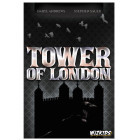 Tower of London - English