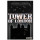 Tower of London - English