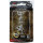 Wizkids Githyanki D&D Nolzurs Marvelous Miniatures