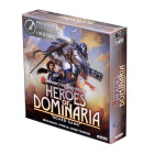 Wizkids Magic: The Gathering: Heroes of Dominaria Board...