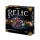 Warhammer 40,000: Relic (Standard Edition) - English