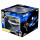 Star Trek Deep Cuts Unpainted Miniatures: Nor Class Orbital Space Station