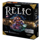 Warhammer 40,000: Relic (Premium Edition) - English