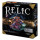 Warhammer 40,000: Relic (Premium Edition) - English