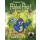 Fabled Fruit: The Limes Expansion - English