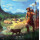 Epoch - English