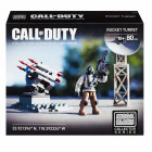 Mega Construx Call of Duty Rocket Turret