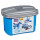 Mega Bloks 82100 - Idea Builders Bucket
