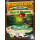 Penny Papers Adventures: Valley of Wiraqocha - Deutsch English Francais Nederlands