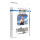 Square Enix Final Fantasy 10 X Starter Set Final Fantasy Trading Card Game - English