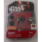 Star Wars - 15356 - Ezra, In-Ohr-Kopfhörer