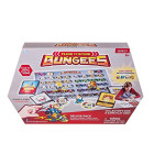 Bungees Deluxe 4-Pack