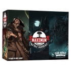 Tabletop Tycoon Maximum Apocalypse Gothic Horrors 2nd...