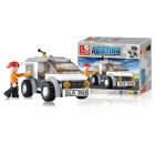 SLUBAN M38-B0359 - Lieferwagen