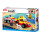 Sluban Pick-Up mit Jetski (170 Teile)