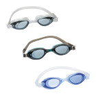 Bestway Hydro-Pro™ Schwimmbrille, ActivWear, ab 14...