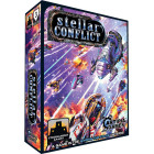 Stellar Conflict - English