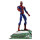 Action Figur Spider Man - Marvel Select Special Collectors Edition 17cm