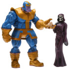 Marvel Select - Thanos Special Collector Edition