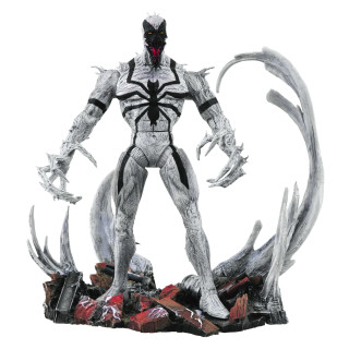 Marvel Select - Anti Venom Actionfigur