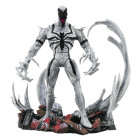 Marvel Select - Anti Venom Actionfigur