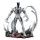 Marvel Select - Anti Venom Actionfigur