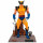 Marvel Select Wolverine AF