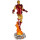 Marvel Gallery Classic Iron Man PVC Figure