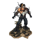 Marvel Gallery - Venom Comic Statue
