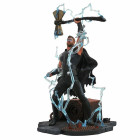 Marvel Gallery - Avengers 3 Thor Statue