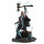 Marvel Gallery - Avengers 3 Thor Statue