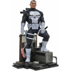 Diamond Select Toys Punisher PVC Figure