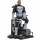 Diamond Select Toys Punisher PVC Figure