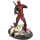 Deadpool Taco Truck PVC Figure