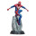 Diamond Select Toys Marvel Gallery: GamerVerse - Spider-Man PVC Diorama (JAN192552)