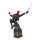 DC Gallery Comic Red HOOD PVC Figure