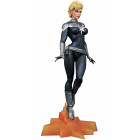 DIAMOND Marvel Comics PVC Figur, JAN198207, Various,...