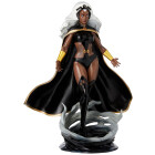Marvel Comic Gallery PVC Statue Storm