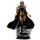 Marvel Comic Gallery PVC Statue Storm