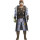 Star Wars: Han Solo Concept Jumbo Action Figure