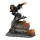 Diamond Select G.I. Joe Gallery Baroness PVC Statue
