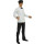 The Green Hornet: Valet Kato Deluxe Action Figure