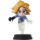 Marvel animierte Statue Sue Storm