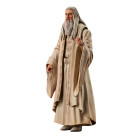 Diamond Select Toys The Lord of The Rings: Saruman Action...