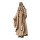 Diamond Select Toys The Lord of The Rings: Saruman Action Figure