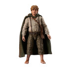 Diamond Select Toys The Lord of The Rings: Samwise Action...