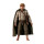 Diamond Select Toys The Lord of The Rings: Samwise Action Figure
