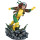 Diamond Select Toys Marvel Gallery: Comic Rogue PVC-Statue