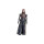 Diamond Comic Distributors Figure Action Nemesis Rebel Moon Scale 1/10 17CM