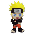 Great Eastern Shonen Jump: Naruto Shippuden 9"...